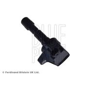 BLUE PRINT ADH21487 Bobina d'accensione