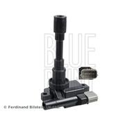 Bobina di accensione ADK81475 BLUE PRINT per SUZUKI FIAT