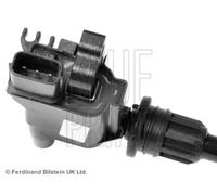 BLUE PRINT ADM51475 Bobina d'accensione