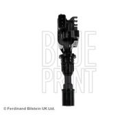 Bobina di accensione ADM51476 BLUE PRINT per MAZDA 323 F VI Hatchback