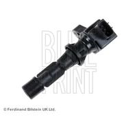 Bobina di accensione ADM51490 BLUE PRINT per MAZDA 6 Tre volumi 6 Station Wagon