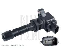 BLUE PRINT ADM51494 Bobina d'accensione