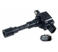 Bobina di accensione ADM51496 BLUE PRINT per MAZDA 3 Tre volumi 3