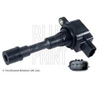 Bobina di accensione ADM51496 BLUE PRINT per MAZDA 3 Tre volumi 3