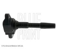 Blue Print Bobina di accensione ADN114239 per Renault Dacia Smart Nissan
