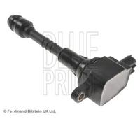 BLUE PRINT ADN11480 Bobina d'accensione
