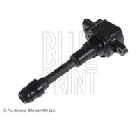 Bobina di accensione ADN11485 BLUE PRINT per NISSAN X-TRAIL I PRIMERA