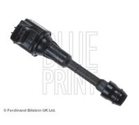 Bobina di accensione ADN11485 BLUE PRINT per NISSAN X-TRAIL I PRIMERA