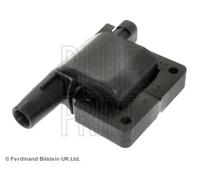 BLUE PRINT ADN11487 Bobina d'accensione