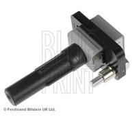 Bobina D'accensione Blue Print ADS71473 per Subaru