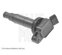 BLUE PRINT ADT314111 Bobina d'accensione