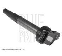 Blue Print Bobina d'accensione ADT314121 per Toyota, Lexus, Lotus