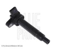 BLUE PRINT ADT314123 Bobina d'accensione