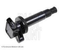 Bobina di accensione ADT31477 BLUE PRINT per TOYOTA PEUGEOT CITROËN