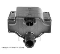 BLUE PRINT ADT31479 Bobina d'accensione