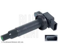 Bobina di accensione ADT31494 BLUE PRINT per TOYOTA YARIS VERSO YARIS IQ AYGO