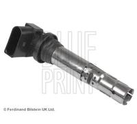 Bobina di accensione ADV181401C BLUE PRINT per VW SKODA AUDI SEAT