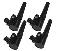 Bobina di accensione AJ81373 1W4Z12029BA XW4U12A366BB 2W4Z12029BC per Jaguar per S-Type per XJ