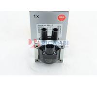 BOBINA DI ACCENSIONE ALFA 145 155 FIAT PANDA PUNTO TIPO DELTA YPSILON NGK 48013