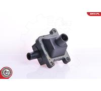 Bobina di accensione 03SKV009 ESEN SKV per ALFA ROMEO 156 Sportwagon 156 SPIDER