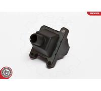 Bobina di accensione ALFA ROMEO 156 Spider
