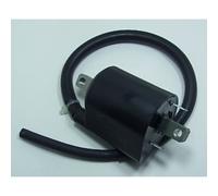 Bobina Di Accensione Anteriore TOURMAX-SUZUKI VS1400GL INTRUDER IGN-319 Per Moto