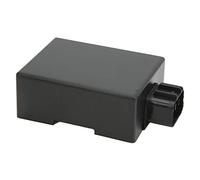 Bobina di Accensione Aramox CDI Adatta per Sportsman 400 500, Sostituzione Dell'unità della Scatola di Accensione Dell'ABS del Modulo di Accensione ATV CDI