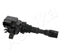 Bobina Di Accensione ASHIKA 78-0H-H01 Per HYUNDAI, KIA