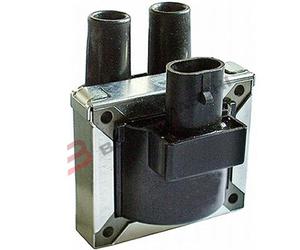 BOBINA DI ACCENSIONE AT MARELLI MOTO GUZZI 1200 BREVA DUCATI 1000 SS MONSTER