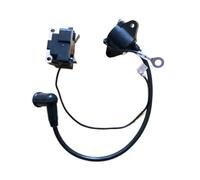 Bobina di accensione 'atomizzatore adatta for 1E40F-3Z 1E40FP-3Z 1E40F-3 42cc 47cc 2.8HP 3WF-3 3WF-2.6 650