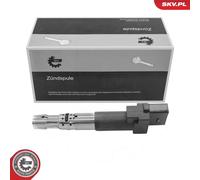 Bobina di accensione AUDI PORSCHE SKODA VW 03SKV127