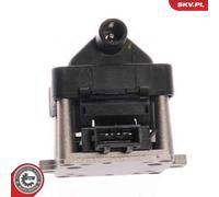 ESEN SKV Bobina di accensione 03SKV008 per VW SEAT SKODA AUDI