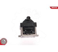 ESEN SKV Bobina di accensione 03SKV008 per VW SEAT SKODA AUDI