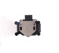 ESEN SKV 03skv007 - Cavo di e gluehanlagen