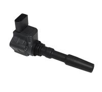 Bobina di accensione Auto 079905110H 079905110J Bobina di accensione per Auto per A6 per Avant per A7 Sportback A8