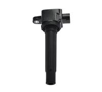 Bobina di accensione Auto 1/4PCS H6T11171 H6T11571 33410-93J00 per Suzuki per Fuoribordo 2007 2008 2009 2010 Accessori per Auto Modulo di accensione