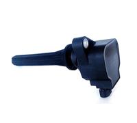 Bobina di accensione Auto 1 pz per HAVAL H6 H8 H9 2.0T GW4C20 3705100-XEC01 3705100XEC01 Modulo di accensione