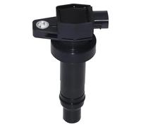 Bobina di accensione auto 27301-2B010 Compatibile Con HYUNDAI Per ACCENT 1.4 1.6 Per ELANTRA Per VELOSTER Per I20 I30 I40 IX20 IX35 273012B010 Bobina di Accensione