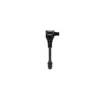 Bobina di accensione Auto 90919-02250 90919-02256 Accenditore per Toyota per Mark X per Reiz per Crown per Land per Cruiser per Lexus IS250 GS30 GS450 LS460 Modulo di accensione