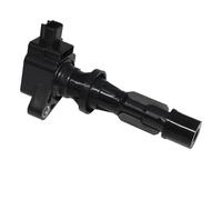 Bobina di accensione auto Compatibile Con FORD Per MONDEO MK4 2.3L 2007-2015 Per GALAXY Per S-MAX Per FUSION 6E5G-12A366 Bobine Di Accensione Per Auto 0297008391