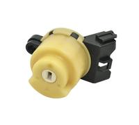 Bobina di accensione Auto Interruttore di accensione e avviamento a 5 Pin MR449457 MN113754 per Mitsubishi per GRANDIS per Lancer per Outlander per Pajero per PININ Modulo di accensione