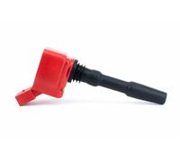 Bobina di accensione Auto per APR MS100192 Pacchetto per 06H905110L 06H905110G 06H905110H 06H905110H 06J905110E 06J905110F Modulo di accensione