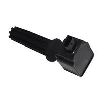 Bobina di accensione automobilistica per Mustang 2015-2020 e Taurus 2013-2017. Candele, bobine di accensione, confezione di pezzi CM5Z12029A (1 pezzo).