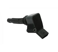 Bobina di accensione B15118 Borsehung per AUDI SEAT VW SKODA