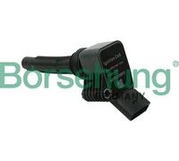 Bobina di accensione B15118 Borsehung per AUDI VW SEAT SKODA