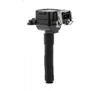 Champion Bobina d'accensione BAEA016 12V per Audi, VW, SEAT, SKODA