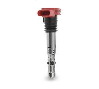 Bobina di accensione BAEA051E CHAMPION per AUDI A4 B6 A6 C5 A6 C5 Avant A8 D3