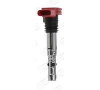 CHAMPION BAEA051E Bobina d'accensione