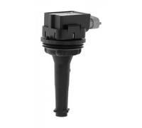 CHAMPION BAEA055E Bobina d'accensione