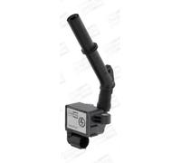 Champion baea093e zuend & gluehanlagen